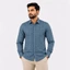 CLOTHING ef_pc_clot0v2248pod01425p in Sri Lanka